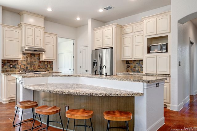 448 Kudu, Bulverde, TX 78163