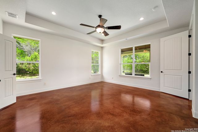 448 Kudu, Bulverde, TX 78163