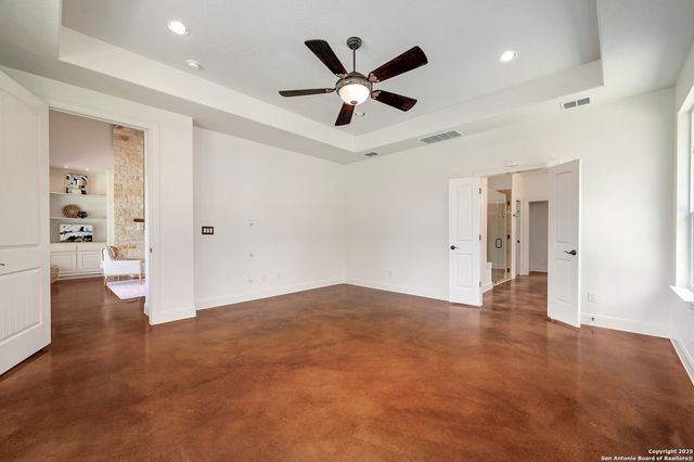 448 Kudu, Bulverde, TX 78163