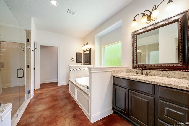 448 Kudu, Bulverde, TX 78163