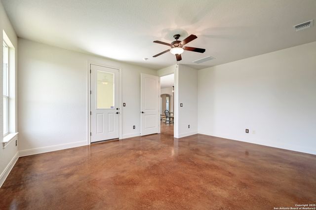 448 Kudu, Bulverde, TX 78163