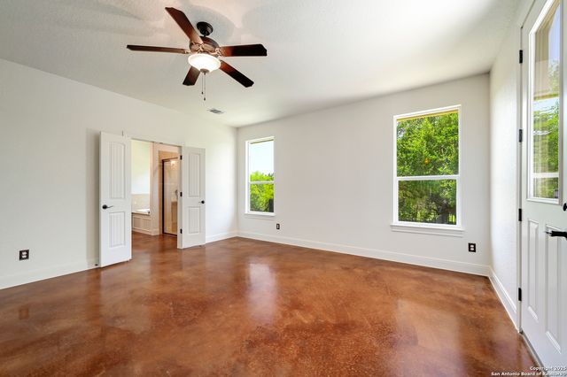 448 Kudu, Bulverde, TX 78163