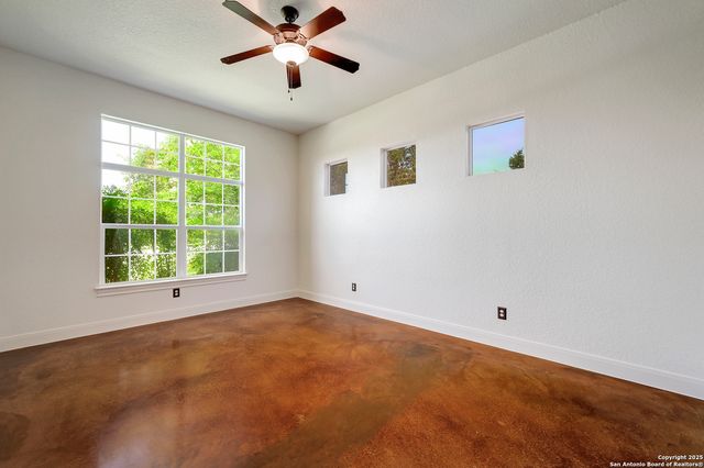448 Kudu, Bulverde, TX 78163