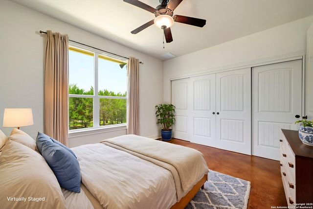 448 Kudu, Bulverde, TX 78163