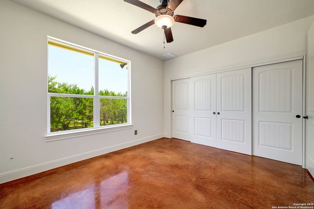 448 Kudu, Bulverde, TX 78163