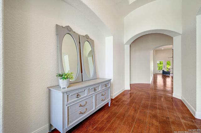 448 Kudu, Bulverde, TX 78163