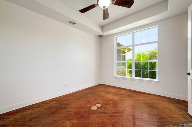 448 Kudu, Bulverde, TX 78163