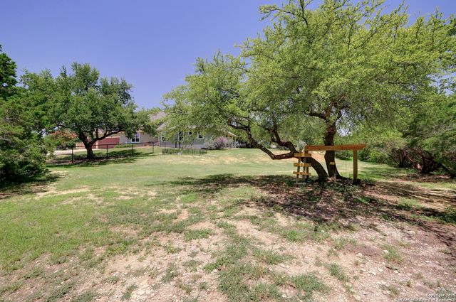 448 Kudu, Bulverde, TX 78163