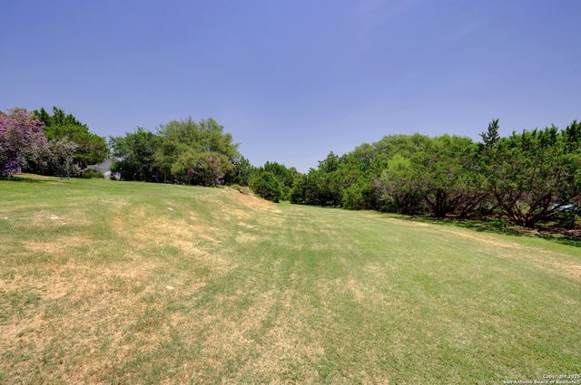 448 Kudu, Bulverde, TX 78163