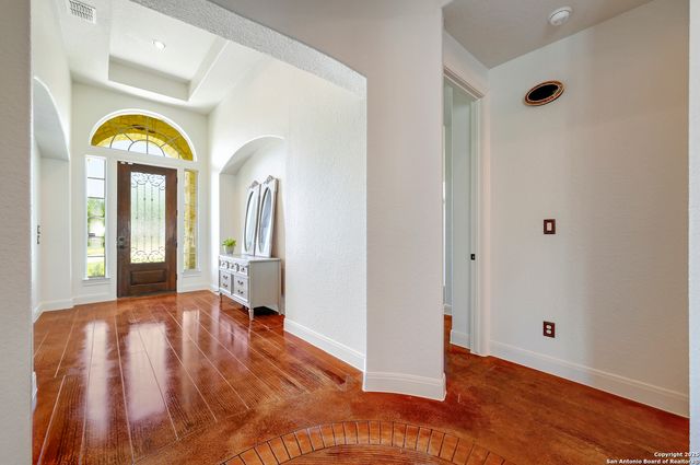 448 Kudu, Bulverde, TX 78163