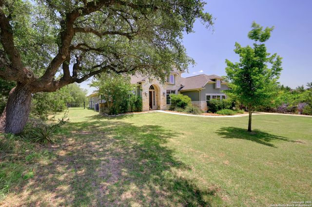 448 Kudu, Bulverde, TX 78163