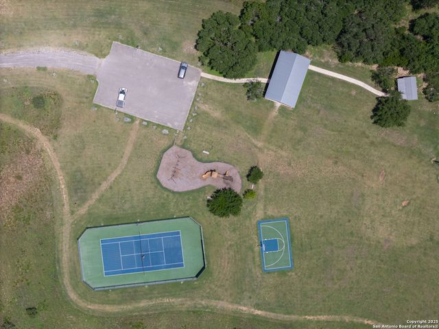 448 Kudu, Bulverde, TX 78163