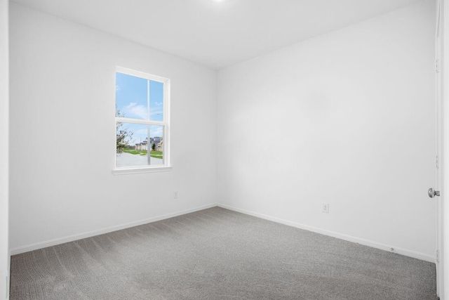 18122 Lone Hill Drive, Hockley, TX 77447