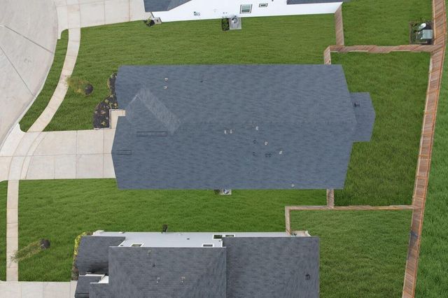 18122 Lone Hill Drive, Hockley, TX 77447