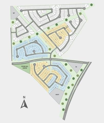 18122 Lone Hill Drive, Hockley, TX 77447