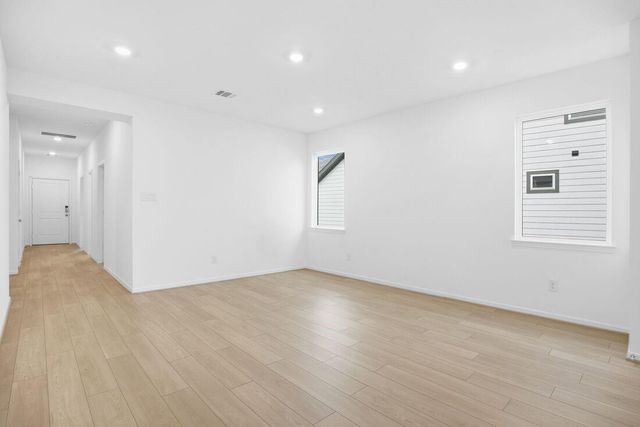 18122 Lone Hill Drive, Hockley, TX 77447