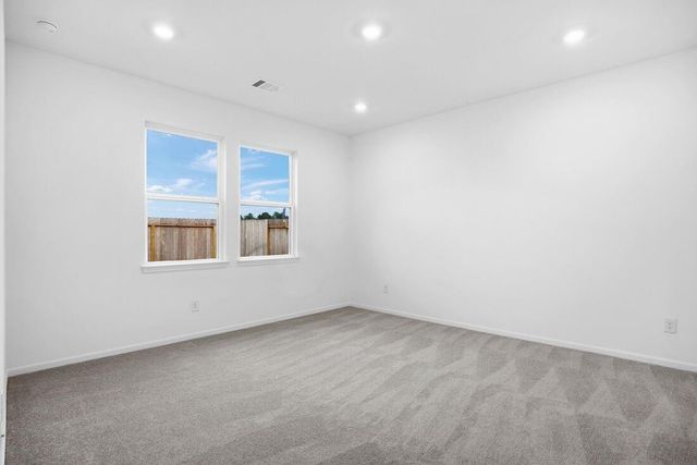 18122 Lone Hill Drive, Hockley, TX 77447