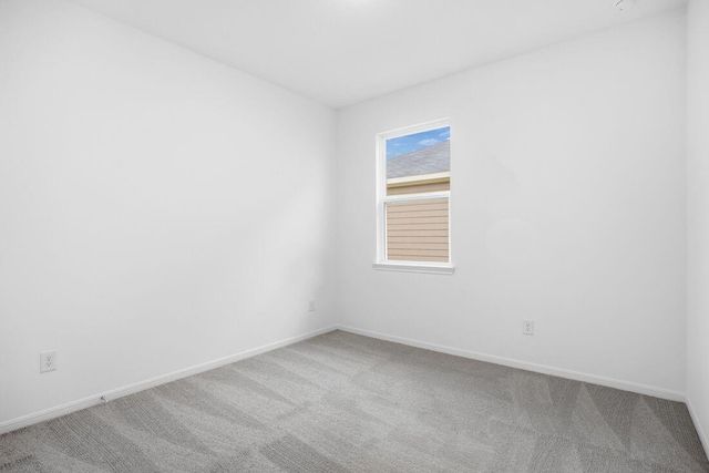 18122 Lone Hill Drive, Hockley, TX 77447