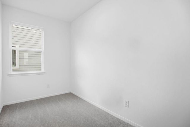 18122 Lone Hill Drive, Hockley, TX 77447