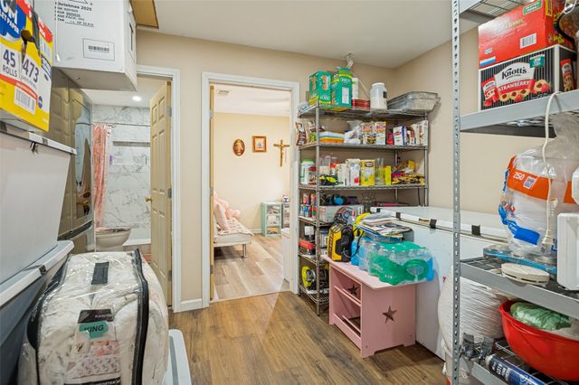 1325 Abbott Drive, Irving, TX 75060