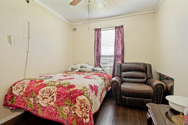 1325 Abbott Drive, Irving, TX 75060