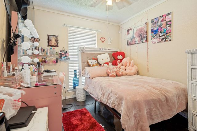 1325 Abbott Drive, Irving, TX 75060