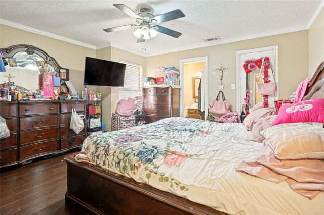 1325 Abbott Drive, Irving, TX 75060