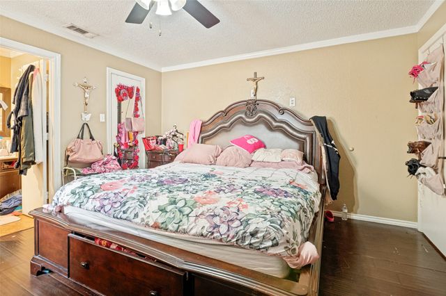 1325 Abbott Drive, Irving, TX 75060