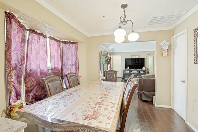 1325 Abbott Drive, Irving, TX 75060