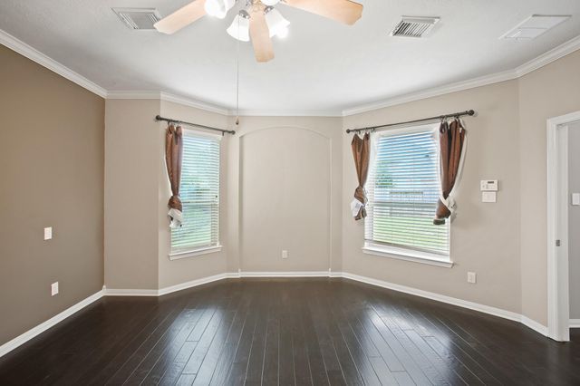 1606 Sunderland Drive, Sugar Land, TX 77479