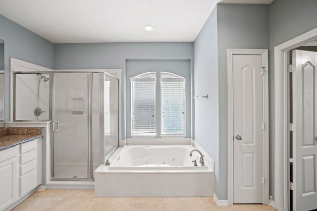 1606 Sunderland Drive, Sugar Land, TX 77479