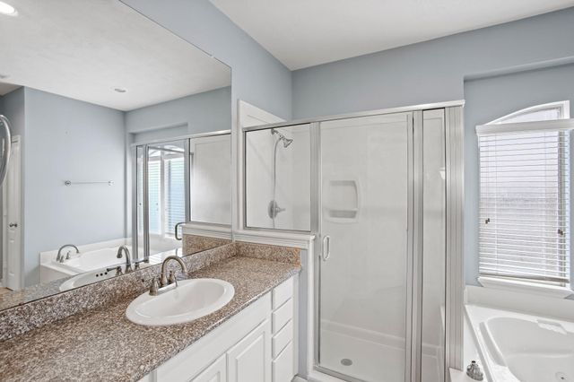 1606 Sunderland Drive, Sugar Land, TX 77479