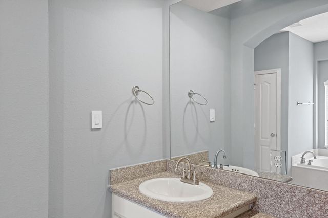 1606 Sunderland Drive, Sugar Land, TX 77479