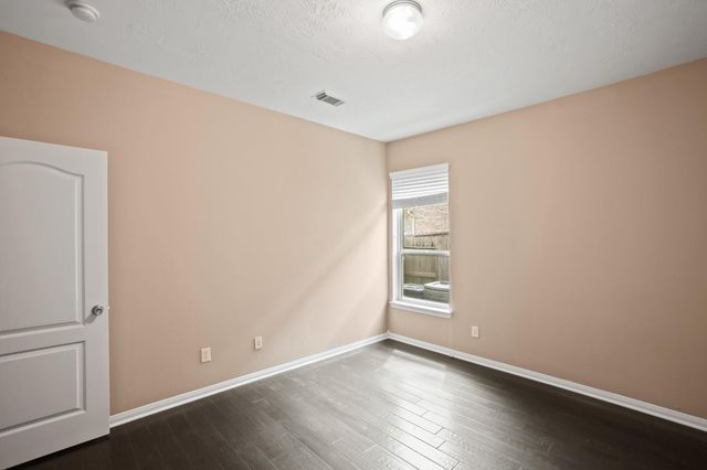 1606 Sunderland Drive, Sugar Land, TX 77479