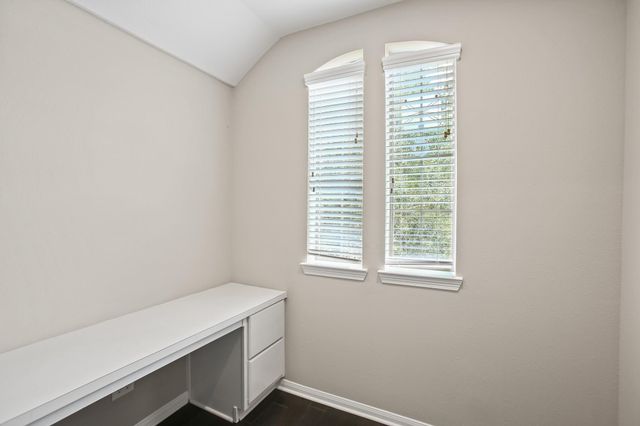 1606 Sunderland Drive, Sugar Land, TX 77479