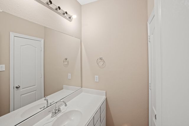 1606 Sunderland Drive, Sugar Land, TX 77479