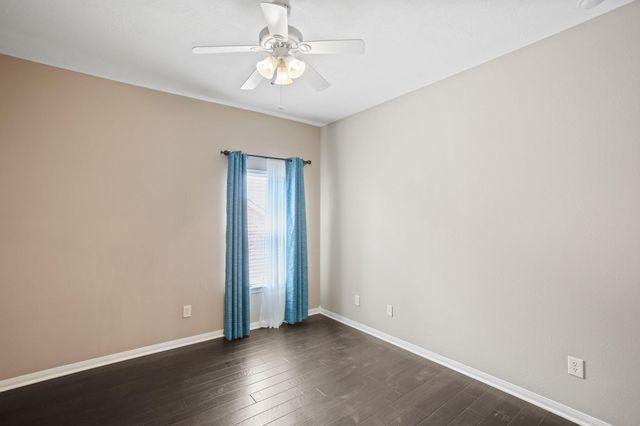 1606 Sunderland Drive, Sugar Land, TX 77479