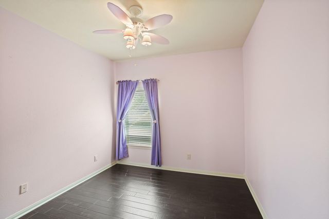 1606 Sunderland Drive, Sugar Land, TX 77479