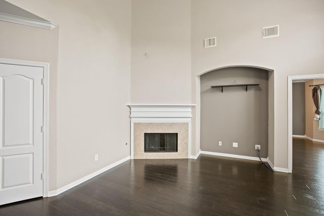 1606 Sunderland Drive, Sugar Land, TX 77479