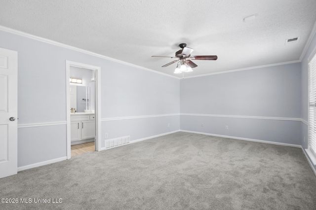 2915 Barrett Drive, Southaven, MS 38672