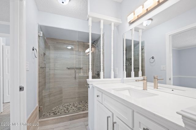 2915 Barrett Drive, Southaven, MS 38672