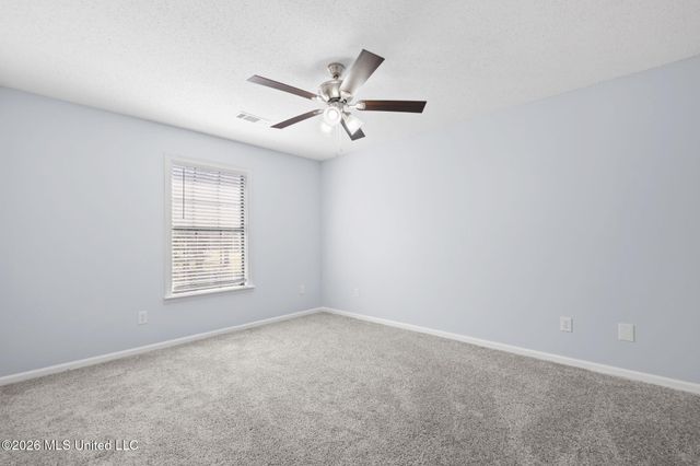 2915 Barrett Drive, Southaven, MS 38672