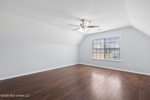 2915 Barrett Drive, Southaven, MS 38672