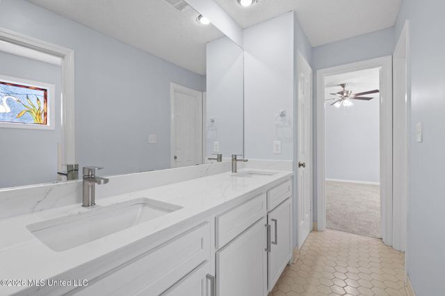 2915 Barrett Drive, Southaven, MS 38672