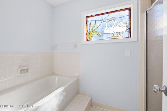 2915 Barrett Drive, Southaven, MS 38672