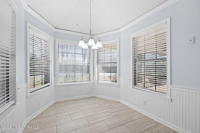 2915 Barrett Drive, Southaven, MS 38672