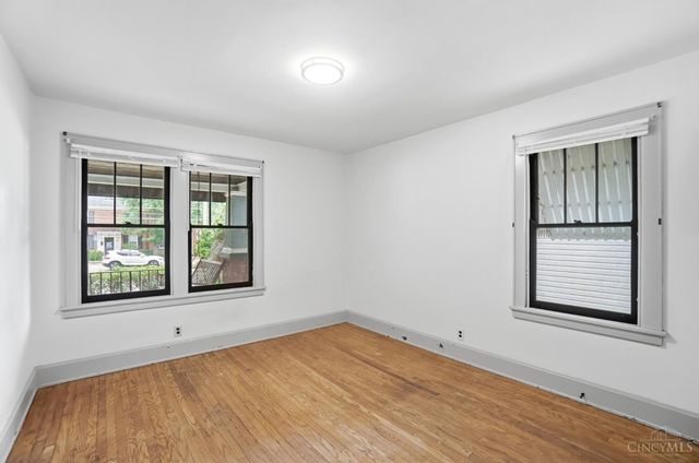 6644 Murray Avenue, Cincinnati, OH 45227