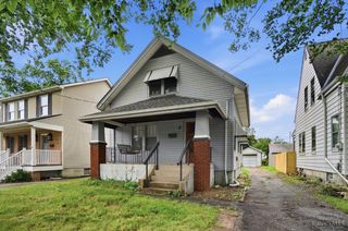 6644 Murray Avenue, Cincinnati, OH 45227