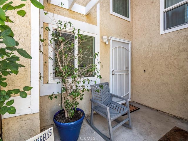 16610 Shinedale Drive, Canyon Country, CA 91387