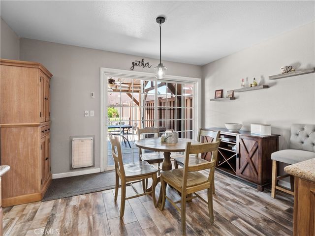 16610 Shinedale Drive, Canyon Country, CA 91387